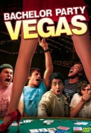 Gledaj Bachelor Party Vegas Online sa Prevodom