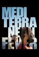 Gledaj Mediterranean Fever Online sa Prevodom