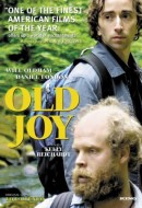 Gledaj Old Joy Online sa Prevodom