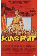 Gledaj King Rat Online sa Prevodom