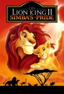Gledaj The Lion King 2: Simba's Pride Online sa Prevodom