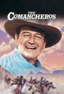 Gledaj The Comancheros Online sa Prevodom