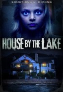 Gledaj House by the Lake Online sa Prevodom