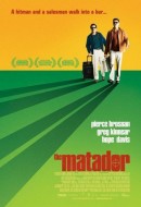 Gledaj The Matador Online sa Prevodom