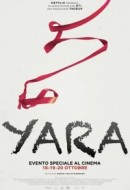 Gledaj Yara Online sa Prevodom