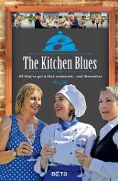 The Kitchen Blues