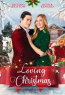 Gledaj Loving Christmas Online sa Prevodom