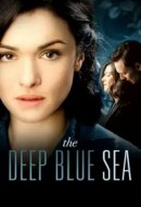 Gledaj The Deep Blue Sea Online sa Prevodom