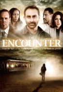 Gledaj The Encounter Online sa Prevodom