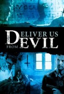 Gledaj Deliver Us from Evil Online sa Prevodom