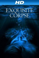 Gledaj Exquisite Corpse Online sa Prevodom