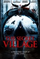 Gledaj The Secret Village Online sa Prevodom