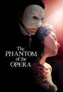 Gledaj The Phantom of the Opera Online sa Prevodom