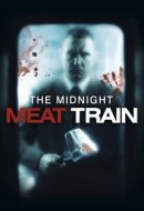 Gledaj The Midnight Meat Train Online sa Prevodom