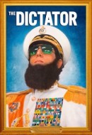 Gledaj The Dictator Online sa Prevodom