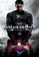 Gledaj Captain America: The First Avenger Online sa Prevodom