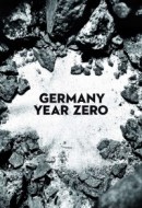 Gledaj Germany, Year Zero Online sa Prevodom