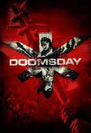 Gledaj Doomsday Online sa Prevodom