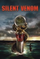 Gledaj Silent Venom Online sa Prevodom