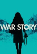 Gledaj War Story Online sa Prevodom