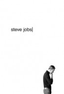 Gledaj Steve Jobs Online sa Prevodom