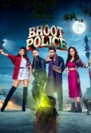 Gledaj Bhoot Police Online sa Prevodom