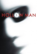 Gledaj Hollow Man Online sa Prevodom