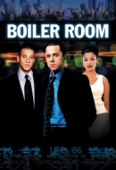 Gledaj Boiler Room Online sa Prevodom