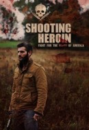 Gledaj Shooting Heroin Online sa Prevodom