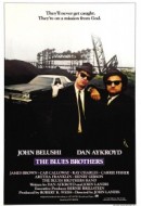 Gledaj The Blues Brothers Online sa Prevodom