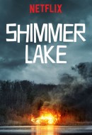 Gledaj Shimmer Lake Online sa Prevodom
