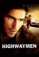 Gledaj Highwaymen Online sa Prevodom