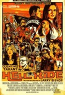 Gledaj Hell Ride Online sa Prevodom