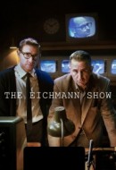 Gledaj The Eichmann Show Online sa Prevodom
