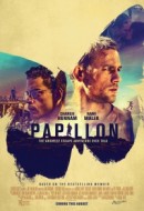 Gledaj Papillon Online sa Prevodom