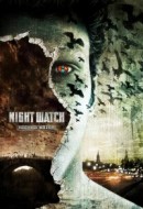Gledaj Night Watch Online sa Prevodom