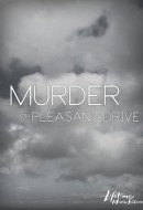 Gledaj Murder on Pleasant Drive Online sa Prevodom