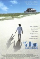 Gledaj To Gillian on Her 37th Birthday Online sa Prevodom