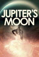 Gledaj Jupiter's Moon Online sa Prevodom