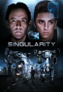 Gledaj Singularity Online sa Prevodom