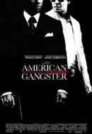 Gledaj American Gangster Online sa Prevodom