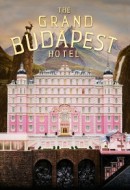 Gledaj The Grand Budapest Hotel Online sa Prevodom