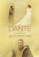 Gledaj Dante Online sa Prevodom