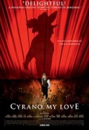 Gledaj Cyrano, My Love Online sa Prevodom
