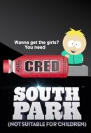 Gledaj South Park (Not Suitable for Children) Online sa Prevodom
