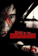 Gledaj Kiss of the Dragon Online sa Prevodom