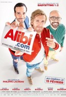 Gledaj Alibi.com Online sa Prevodom