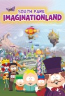 Gledaj South Park: Imaginationland Online sa Prevodom