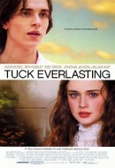 Gledaj Tuck Everlasting Online sa Prevodom