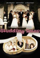 Gledaj Wedding Daze Online sa Prevodom